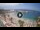 Webcam in Costa Adeje (Tenerife), 8.8 km
