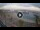 Webcam in Costa Adeje (Tenerife), 1.1 km