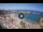 Webcam in Costa Adeje (Tenerife), 17.5 mi away