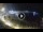 Webcam in Costa Adeje (Tenerife), 7.5 mi away