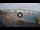 Webcam in Costa Adeje (Tenerife), 1.1 km