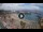Webcam in Costa Adeje (Tenerife), 3 km