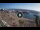 Webcam in Costa Adeje (Tenerife), 19.3 km