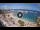 Webcam in Costa Adeje (Tenerife), 6.5 mi away