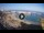 Webcam in Costa Adeje (Teneriffa), 3.8 km entfernt