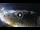 Webcam in Costa Adeje (Tenerife), 8.2 mi away