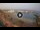 Webcam in Costa Adeje (Teneriffa), 3.5 km entfernt