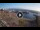 Webcam in Costa Adeje (Tenerife), 1.6 km