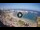 Webcam in Costa Adeje (Teneriffa), 3.8 km entfernt