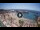 Webcam in Costa Adeje (Teneriffa), 36.6 km