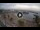 Webcam in Costa Adeje (Tenerife), 1.6 km