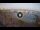 Webcam in Costa Adeje (Tenerife), 3.5 km