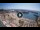 Webcam in Costa Adeje (Tenerife), 36.6 km