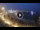 Webcam in Costa Adeje (Tenerife), 1.4 km
