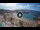 Webcam in Costa Adeje (Teneriffa), 8.8 km entfernt