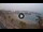 Webcam in Costa Adeje (Tenerife), 3.4 mi away