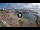 Webcam in Costa Adeje (Teneriffa), 7.1 km entfernt