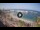 Webcam in Costa Adeje (Tenerife), 1.6 km