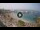Webcam in Costa Adeje (Tenerife), 1.1 km