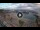 Webcam in Costa Adeje (Tenerife), 1.1 km