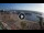 Webcam in Costa Adeje (Teneriffa), 0.9 km