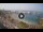 Webcam in Costa Adeje (Tenerife), 21 km