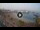 Webcam in Costa Adeje (Tenerife), 8.8 km