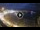 Webcam in Costa Adeje (Tenerife), 0.6 mi away
