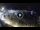 Webcam in Costa Adeje (Tenerife), 1.4 km