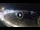 Webcam in Costa Adeje (Tenerife), 1.5 mi away