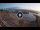 Webcam in Costa Adeje (Tenerife), 0.9 km