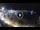 Webcam in Costa Adeje (Tenerife), 1.6 km