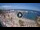 Webcam in Costa Adeje (Tenerife), 1.5 mi away