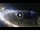 Webcam in Costa Adeje (Tenerife), 4.2 mi away