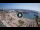 Webcam in Costa Adeje (Tenerife), 0.7 mi away