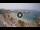 Webcam in Costa Adeje (Tenerife), 0.3 mi away