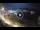 Webcam in Costa Adeje (Tenerife), 1.5 mi away