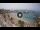 Webcam in Costa Adeje (Tenerife), 1.6 km