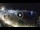 Webcam in Costa Adeje (Tenerife), 19.7 km