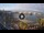 Webcam in Costa Adeje (Teneriffa), 1.4 km entfernt