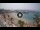 Webcam in Costa Adeje (Tenerife), 1.4 km