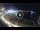 Webcam in Costa Adeje (Tenerife), 0.6 mi away