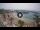 Webcam in Costa Adeje (Teneriffa), 8.8 km entfernt