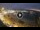 Webcam in Costa Adeje (Tenerife), 17 km