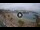 Webcam in Costa Adeje (Tenerife), 2.9 km