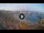 Webcam in Costa Adeje (Tenerife), 3.8 km