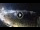 Webcam in Costa Adeje (Tenerife), 0.2 km