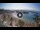 Webcam in Costa Adeje (Tenerife), 1.6 km
