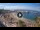 Webcam in Costa Adeje (Teneriffa), 19.3 km entfernt