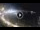 Webcam in Costa Adeje (Tenerife), 0.1 km